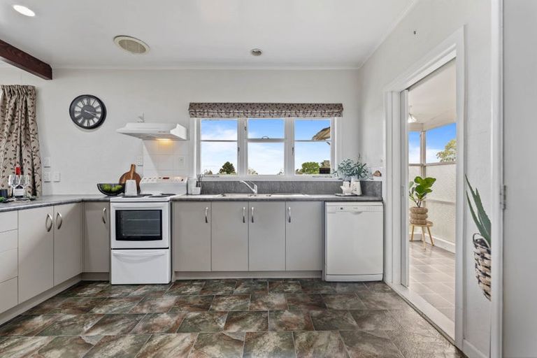 Photo of property in 5 Johnsview Terrace, Hillcrest, Hamilton, 3216