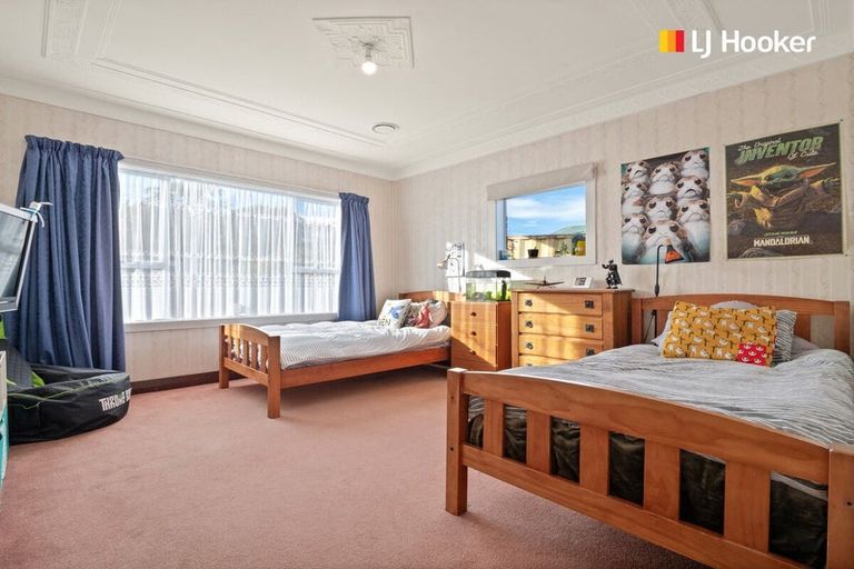 Photo of property in 24 North Taieri Road, Abbotsford, Dunedin, 9018