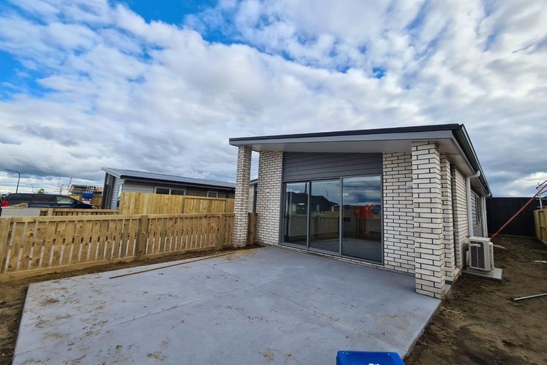 Photo of property in 88 Union Drive, Papamoa, 3118