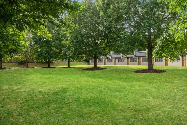 Photo of property in 52b/130 Great South Road, Epsom, Auckland, 1051