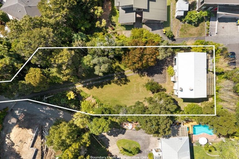 Photo of property in 78 Atkinson Road, Titirangi, Auckland, 0604