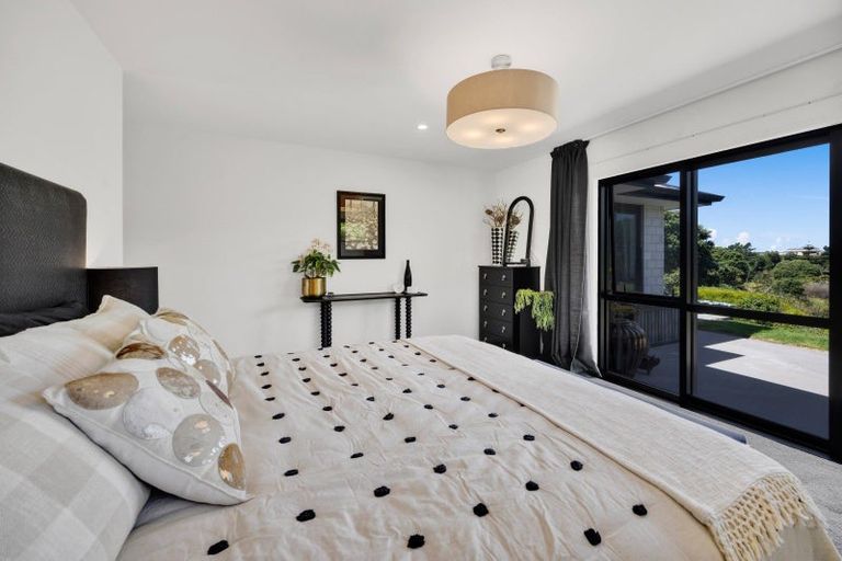 Photo of property in 6 Aytoun Street, Opunake, 4616