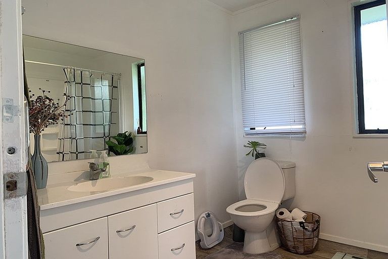 Photo of property in 11 Kelgary Place, Wellsford, 0900