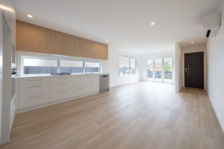 Photo of property in 25 Morrin Street, Morrinsville, 3300