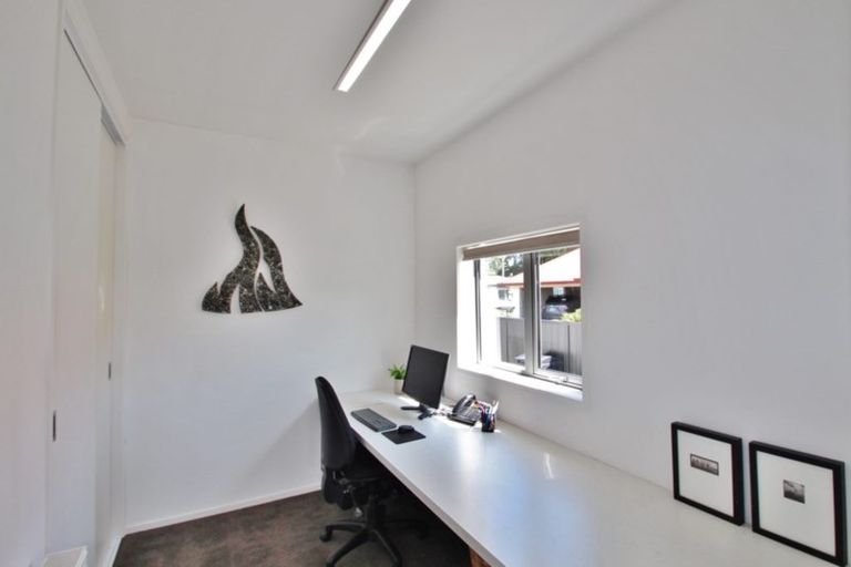 Photo of property in 5 Traford Street, Gore, 9710