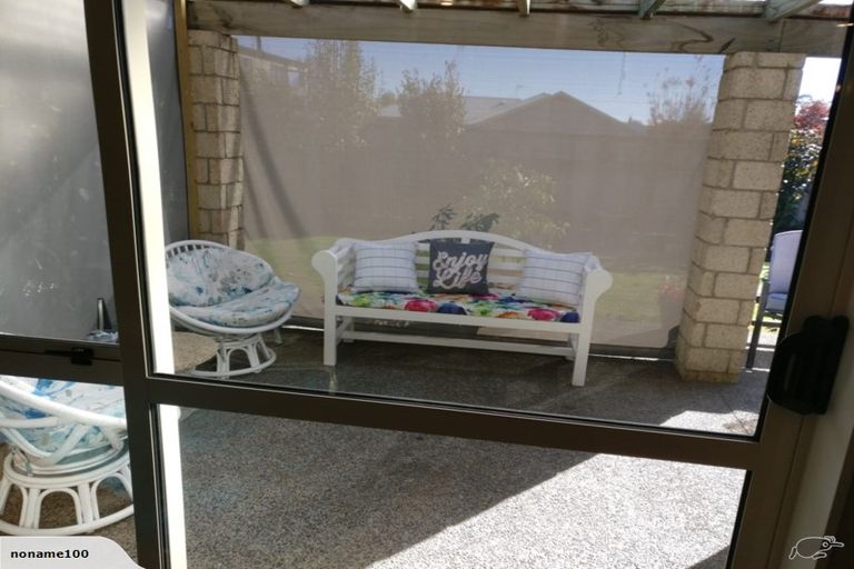 Photo of property in 1 Alva Glen Place, Pyes Pa, Tauranga, 3112