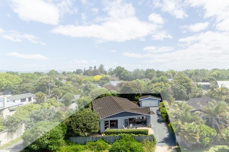 Photo of property in 23b Grange Road North, Haumoana, 4102