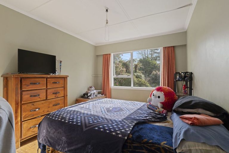 Photo of property in 68 Celia Street, Stratford, 4332