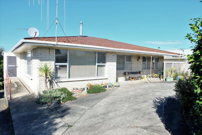 Photo of property in 43 Waerenga Road, Te Kauwhata, 3710