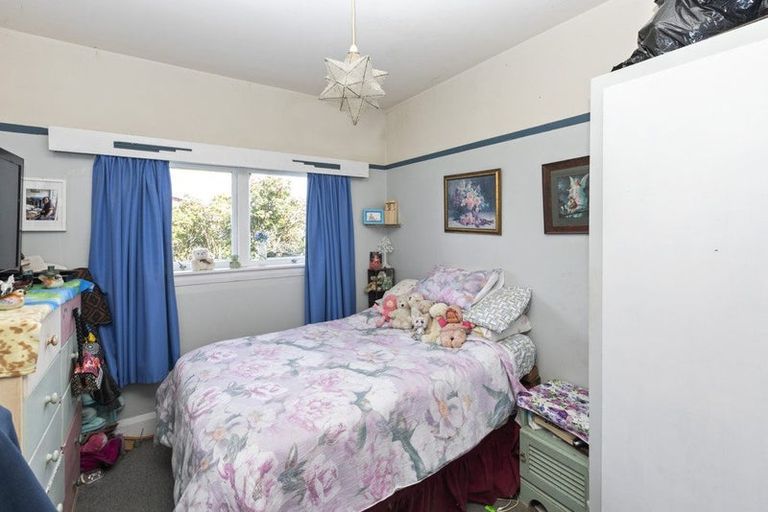 Photo of property in 45 Hume Street, Sydenham, Christchurch, 8023