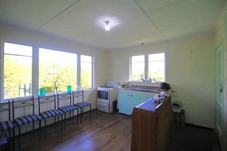 Photo of property in 29 Lynda Avenue, Paparangi, Wellington, 6037