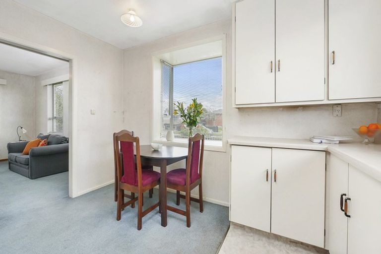 Photo of property in 1/60 Veitches Road, Casebrook, Christchurch, 8051