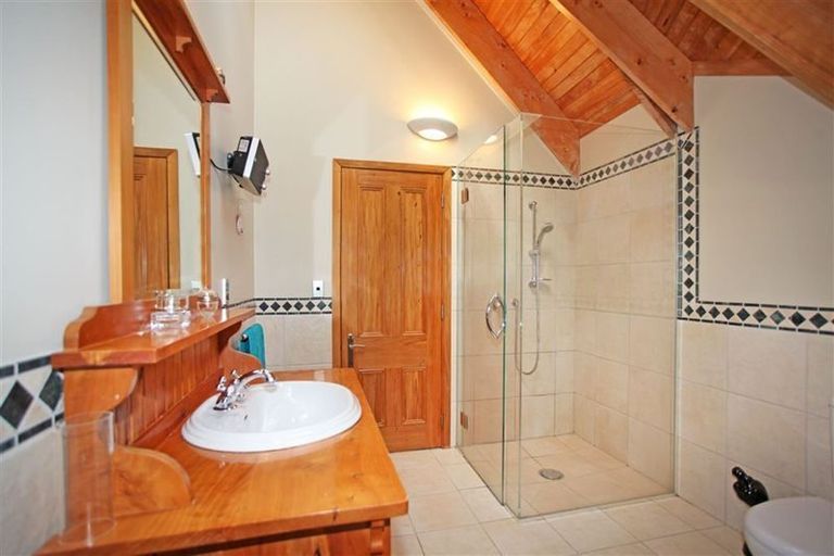 Photo of property in 478 Ararimu Road, Ramarama, Drury, 2579