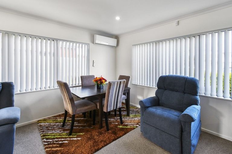 Photo of property in 3/46 Park Estate Road, Rosehill, Papakura, 2113