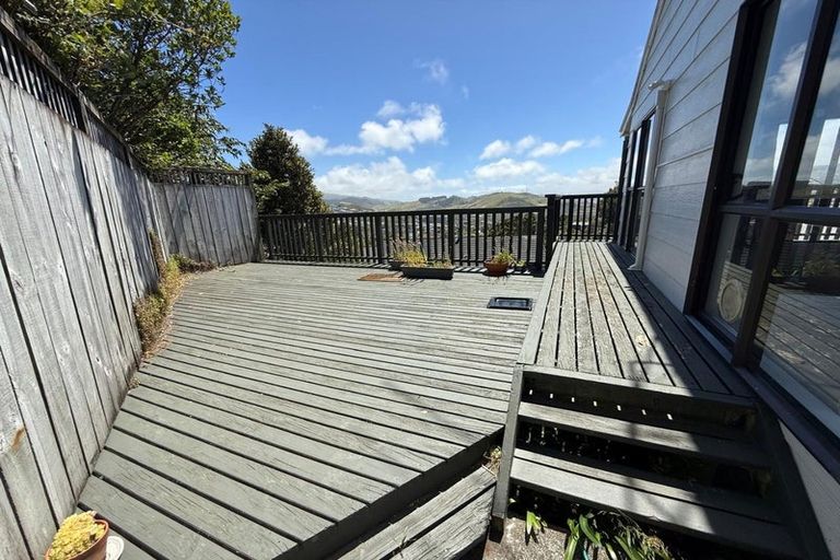 Photo of property in 1/79 Cunliffe Street, Churton Park, Wellington, 6037