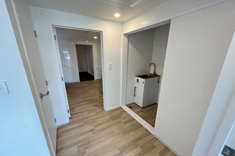 Photo of property in 203/9 East Street, Papakura, 2110