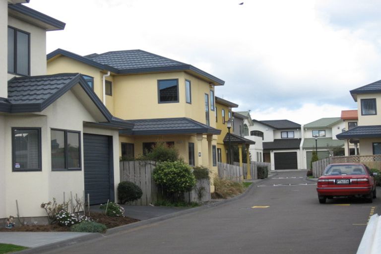 Photo of property in 6/186 Rongotai Road, Rongotai, Wellington, 6022