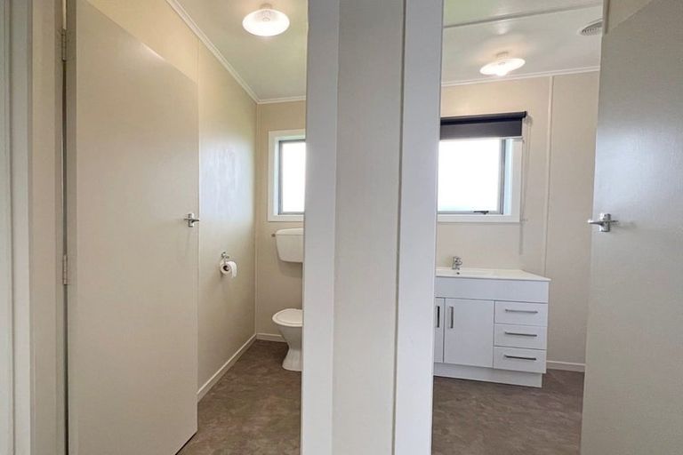 Photo of property in 2 Lovell Avenue, Taupiri, 3721