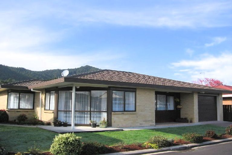 Photo of property in 11 Wooding Lane, Kensington, Whangarei, 0112