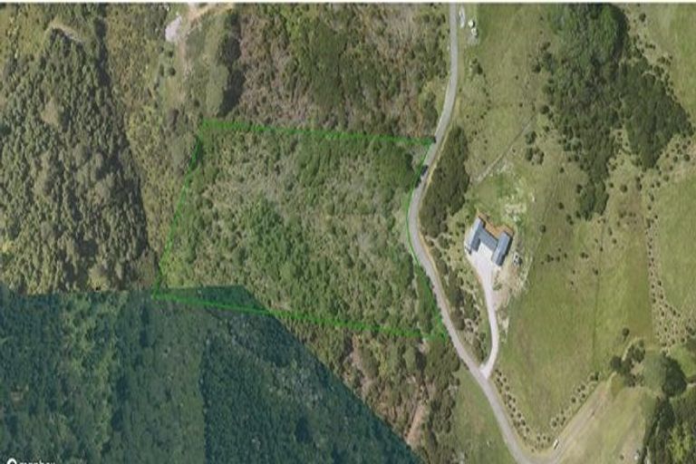 Photo of property in 34 Huarere Rise, Whangapoua, Coromandel, 3582