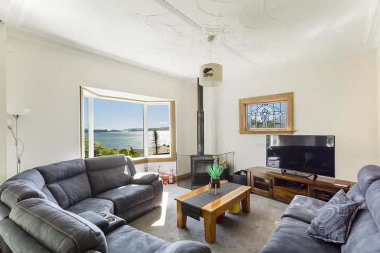 Photo of property in 17 Kiwi Street, Saint Leonards, Dunedin, 9022