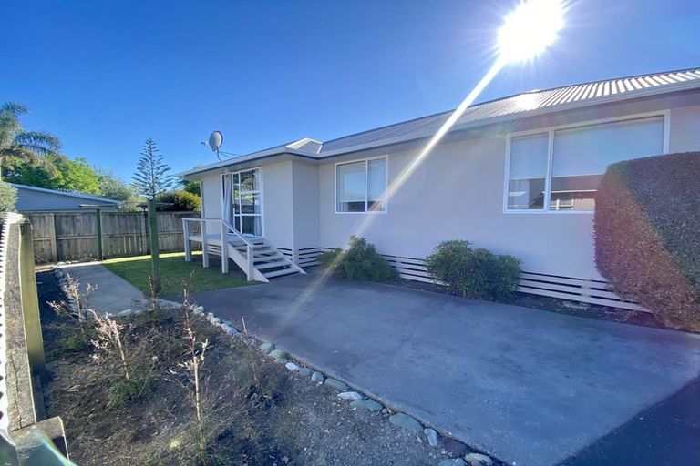 Photo of property in 248a Annesbrook Drive, Wakatu, Nelson, 7011