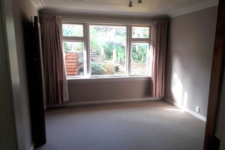 Photo of property in 16 Craigleith Street, North East Valley, Dunedin, 9010