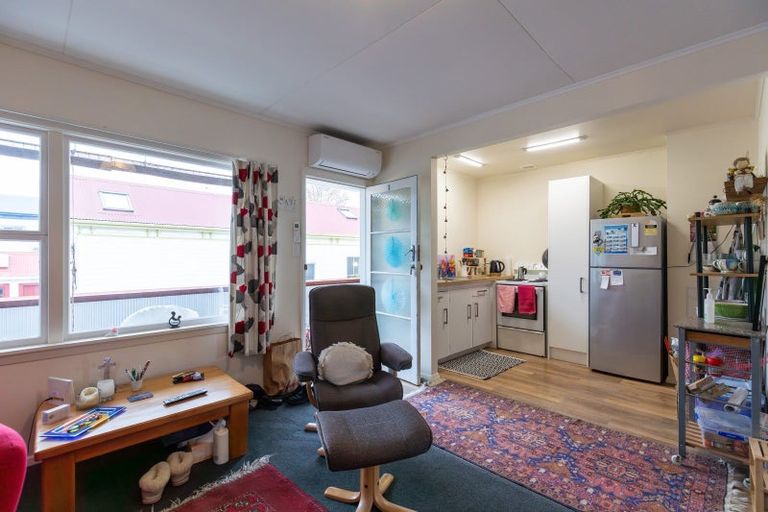 Photo of property in 200 Nile Street, Maitai, Nelson, 7010