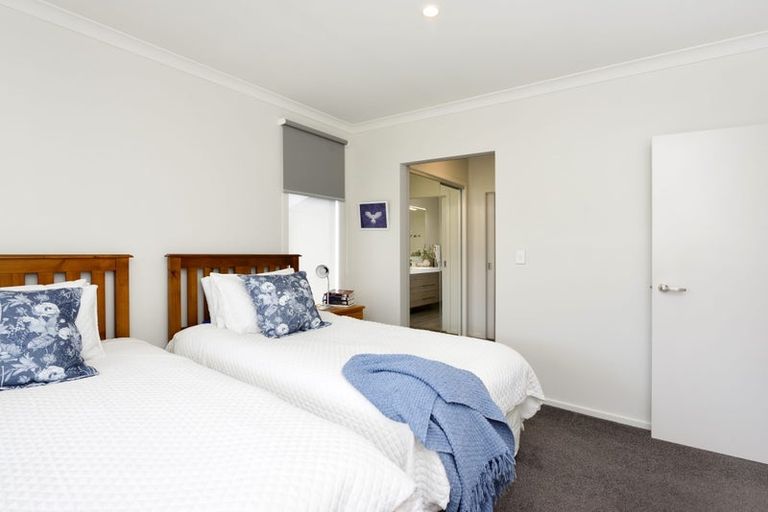 Photo of property in 14 Cupola Crescent, Richmond, 7020