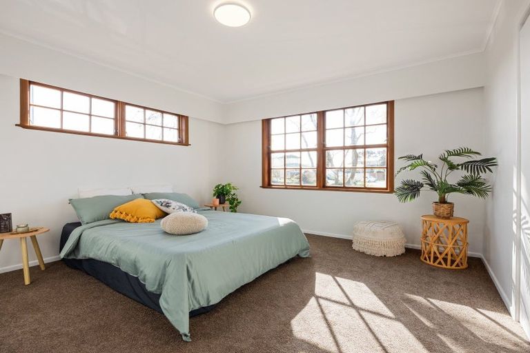 Photo of property in 26 Deanwell Avenue, Deanwell, Hamilton, 3206