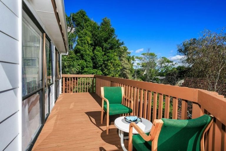 Photo of property in 4137/135 Manuka Road, Bayview, Auckland, 0629