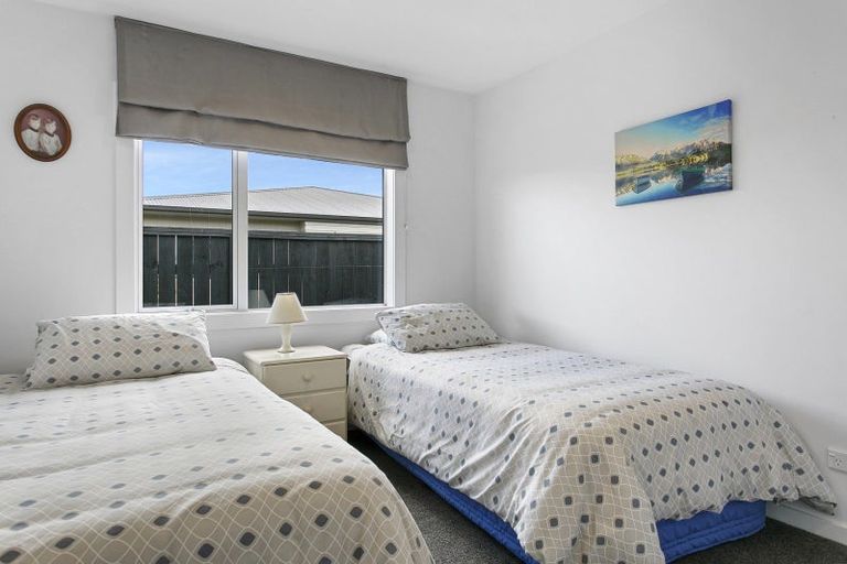 Photo of property in 19 The Pheasant Tail, Nukuhau, Taupo, 3330