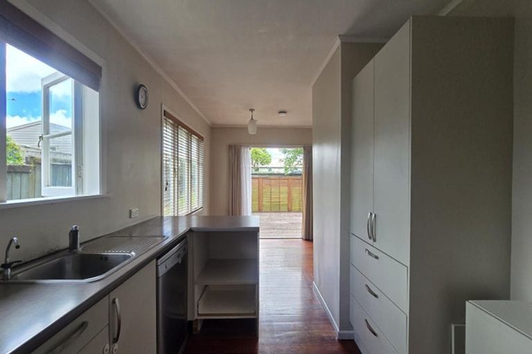 Photo of property in 70 Arthur Street, Tokoroa, 3420