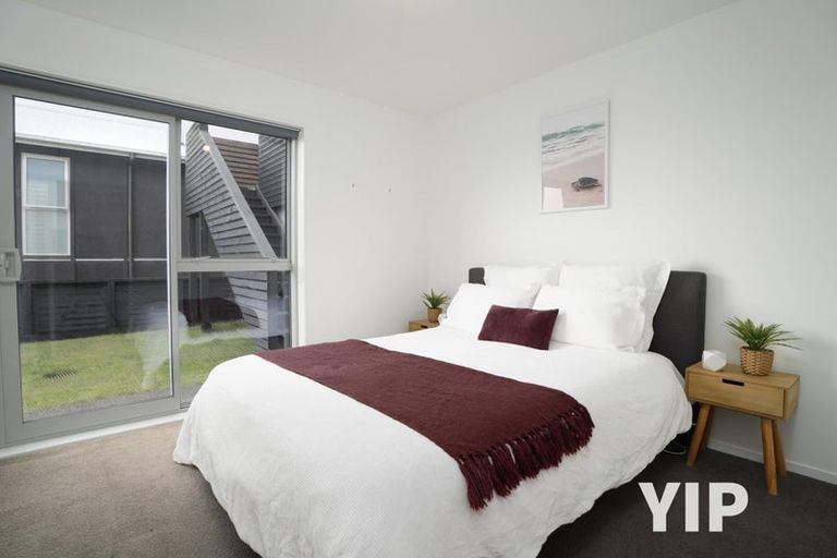 Photo of property in 50 Tea Tree Lane, Woodridge, Wellington, 6037