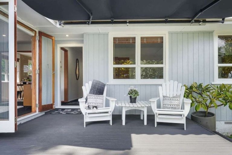 Photo of property in 45 Jillian Drive, Ranui, Auckland, 0612