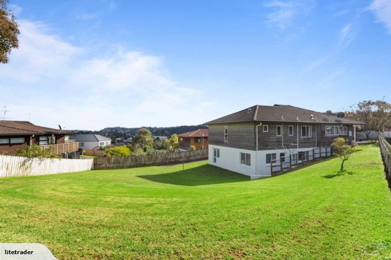 Photo of property in 6 Chedworth Drive, Glenfield, Auckland, 0629
