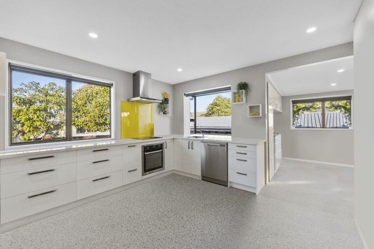 Photo of property in 33 Fairview Terrace, Sawyers Bay, Port Chalmers, 9023