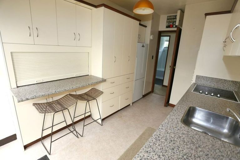 Photo of property in 14 Maidstone Road, Ilam, Christchurch, 8041