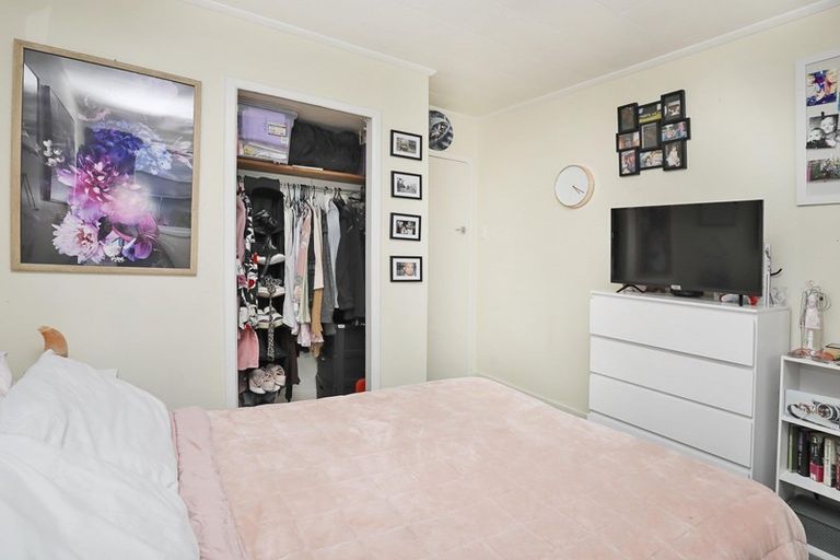 Photo of property in 54 Carlyle Street, Hawthorndale, Invercargill, 9810