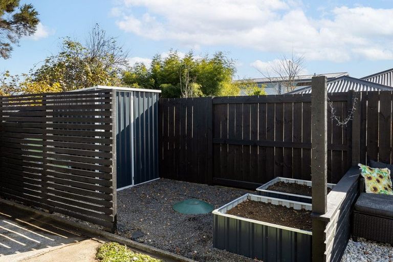 Photo of property in 84 Ellicott Road, Nawton, Hamilton, 3200