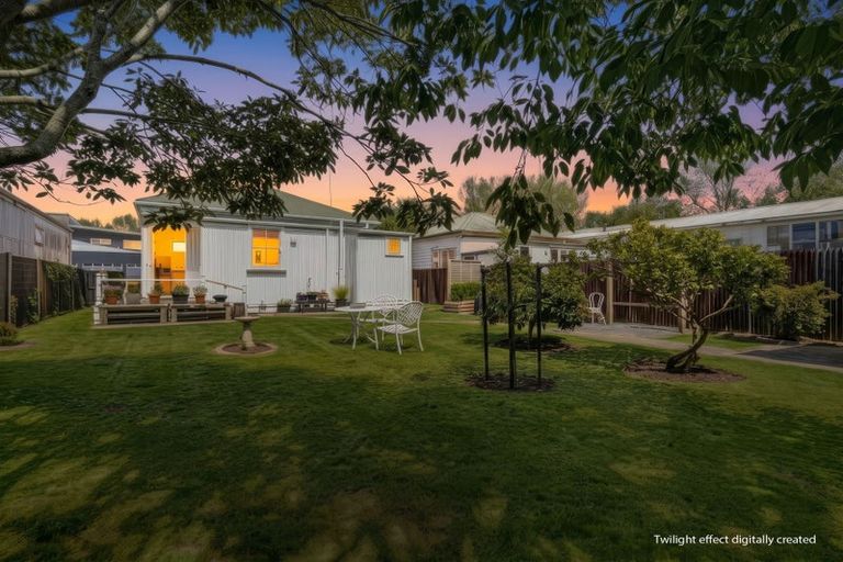 Photo of property in 5 Queen Street, Paeroa, 3600
