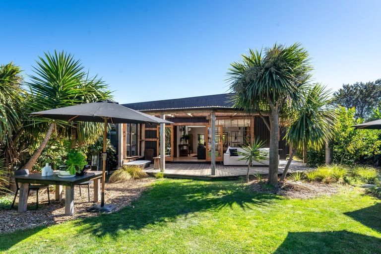 Photo of property in 132 Barnett Avenue, Best Island, Richmond, 7081