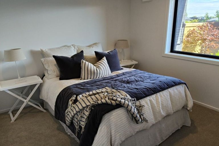 Photo of property in 146b Edgeware Road, St Albans, Christchurch, 8014