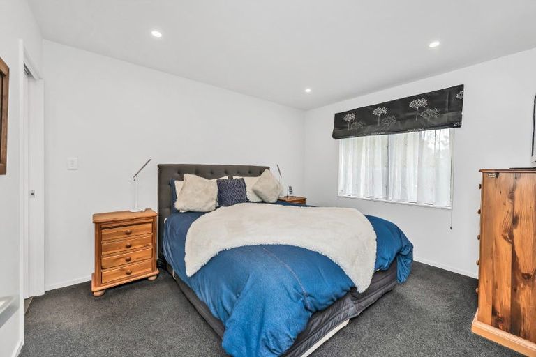 Photo of property in 36 Hungerford Drive, Rolleston, 7615