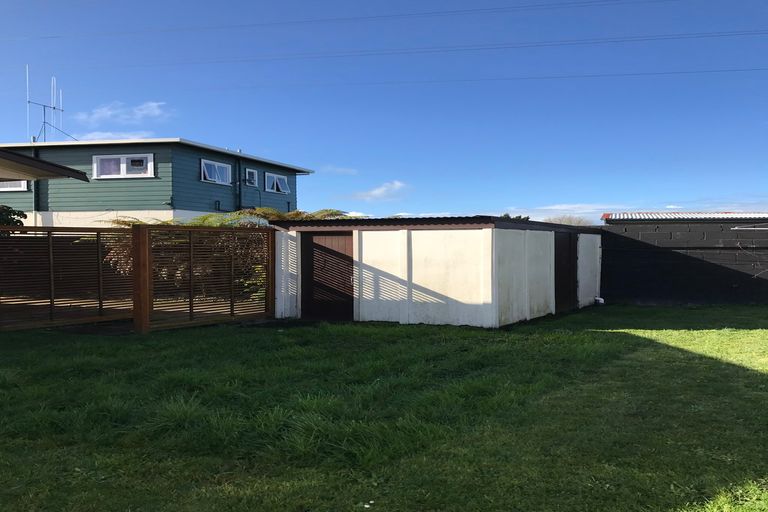 Photo of property in 40 Powells Road, Fairview Downs, Hamilton, 3214