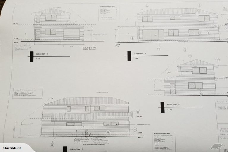 Photo of property in 30 Kauri Drive, Takanini, 2112