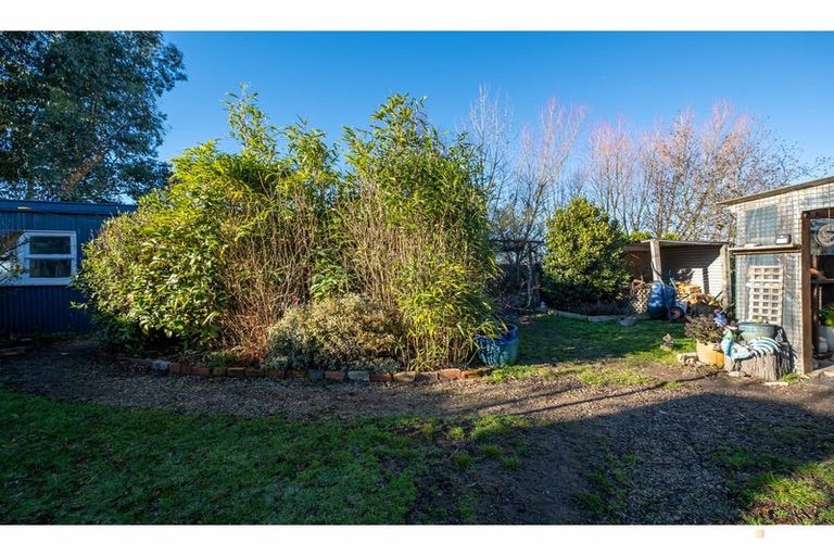 Photo of property in 53 Morven Beach Road, Morven, Waimate, 7980