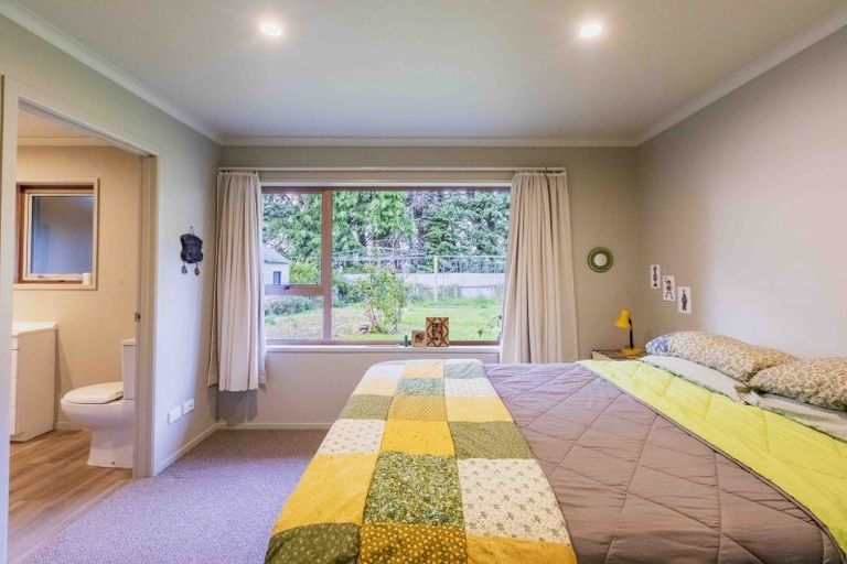 Photo of property in 1962 State Highway 2, Waipukurau, 4275