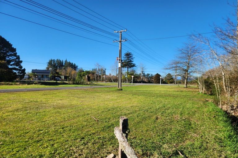 Photo of property in 46 Stafford Street, Blackball, 7804