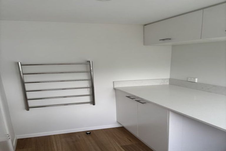 Photo of property in 12 Eskdale Road, Papakowhai, Porirua, 5024